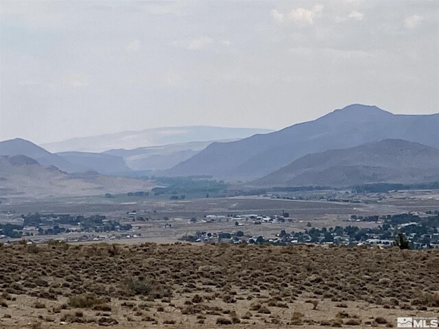 1200 Eagle View Trl, Dayton, NV 89403 - photo 6
