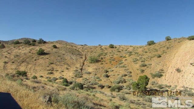 1200 Eagle View Trl, Dayton, NV 89403 - photo 7