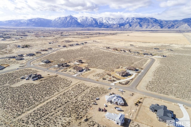 1888 Painted Desert Dr, Minden, NV 89423