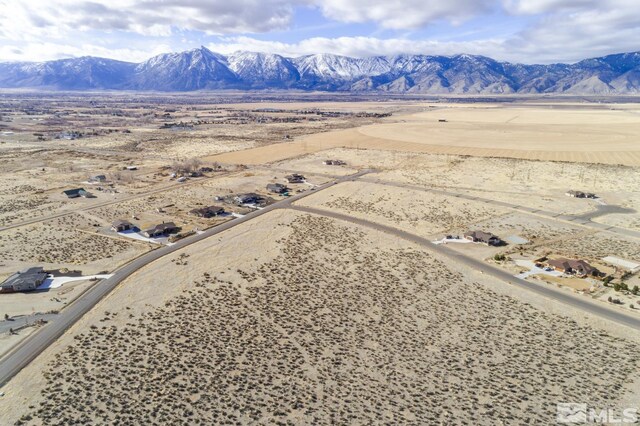 1888 Painted Desert Dr, Minden, NV 89423