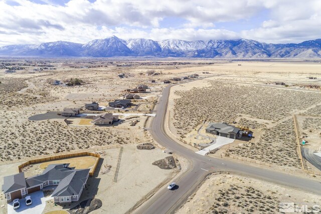 1888 Painted Desert Dr, Minden, NV 89423