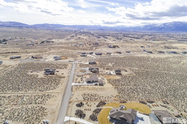 1888 Painted Desert Dr, Minden, NV 89423