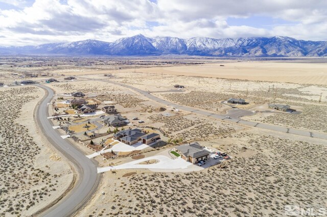1888 Painted Desert Dr, Minden, NV 89423