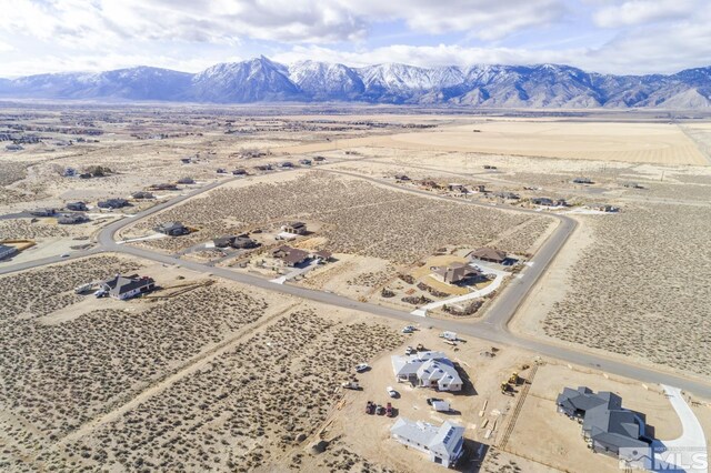 1904 Painted Desert Dr, Minden, NV 89423