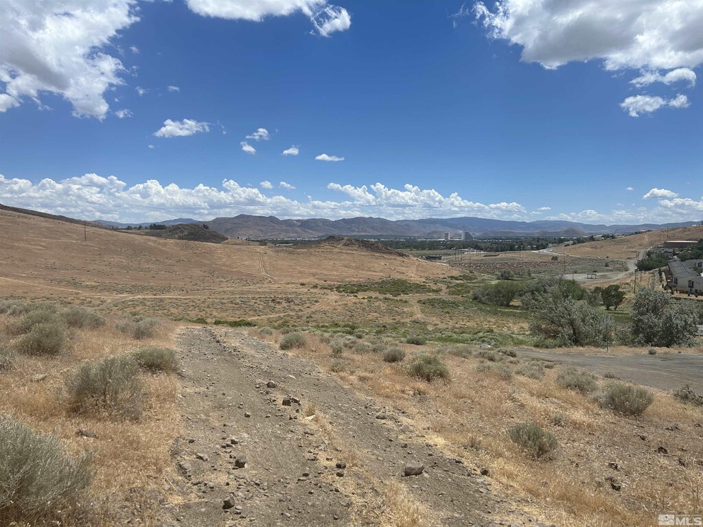 0 Leon, Sun Valley, NV 89433 - photo 1