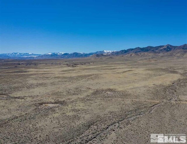 Stallion Springs Cir, Stagecoach, NV 89429 - photo 1