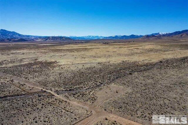 Stallion Springs Cir, Stagecoach, NV 89429 - photo 3