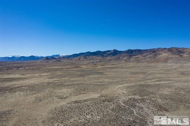 Stallion Springs Cir, Stagecoach, NV 89429 - photo 4