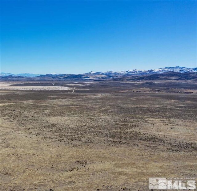 Stallion Springs Cir, Stagecoach, NV 89429 - photo 5