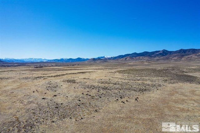 Stallion Springs Cir, Stagecoach, NV 89429 - photo 6