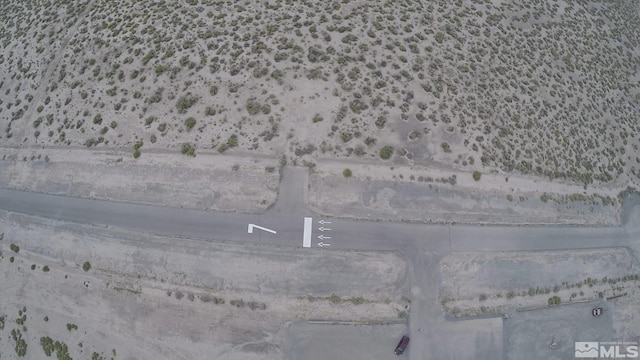 5555 Aerie Way, Reno, NV 89510 - photo 2