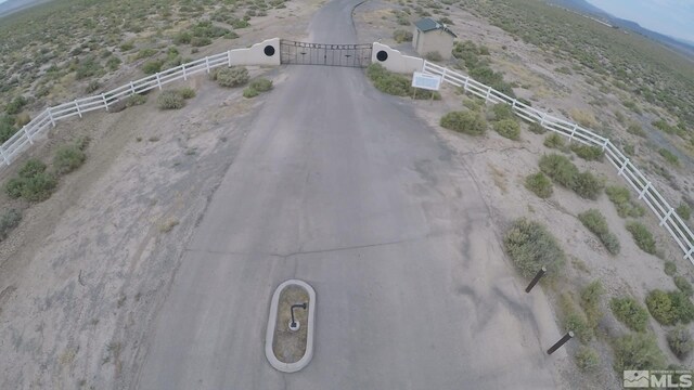 5555 Aerie Way, Reno, NV 89510 - photo 9