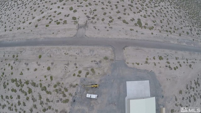 5555 Aerie Way, Reno, NV 89510 - photo 10