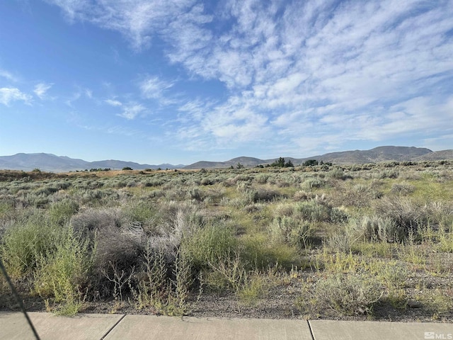 02968239 Dayton Valley Rd, Dayton, NV 89403 - photo 2