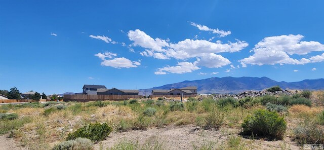 02968239 Dayton Valley Rd, Dayton, NV 89403 - photo 4