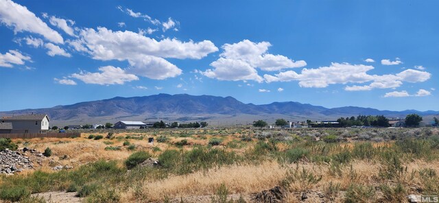 02968239 Dayton Valley Rd, Dayton, NV 89403 - photo 6