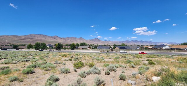 02968239 Dayton Valley Rd, Dayton, NV 89403 - photo 7