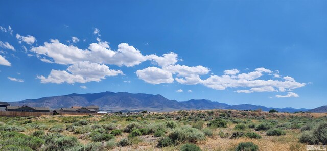 02968239 Dayton Valley Rd, Dayton, NV 89403 - photo 10
