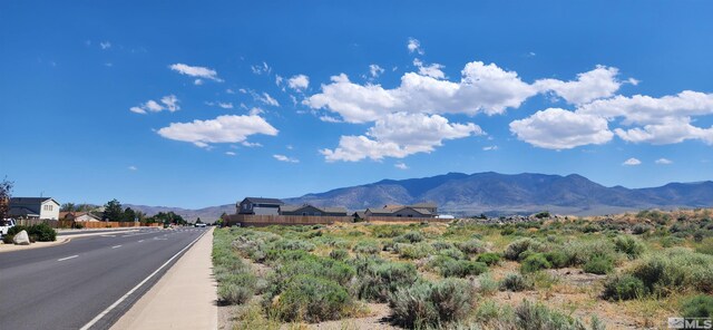 02968239 Dayton Valley Rd, Dayton, NV 89403 - photo 12