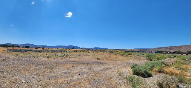 02968239 Dayton Valley Rd, Dayton, NV 89403 - photo 13