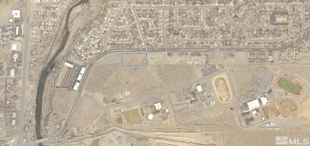 02968239 Dayton Valley Rd, Dayton, NV 89403 - photo 17