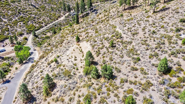 0 Bryan Canyon Rd, Washoe Valley, NV 89704 - photo 7