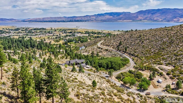 0 Bryan Canyon Rd, Washoe Valley, NV 89704 - photo 9