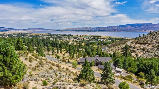 0 Bryan Canyon Rd, Washoe Valley, NV 89704 - photo 11