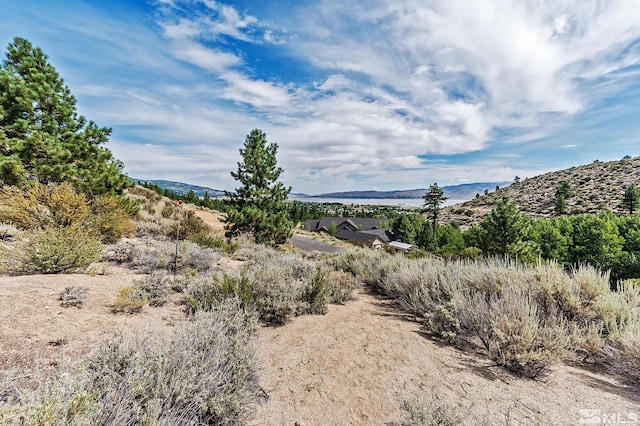 0 Bryan Canyon Rd, Washoe Valley, NV 89704 - photo 13