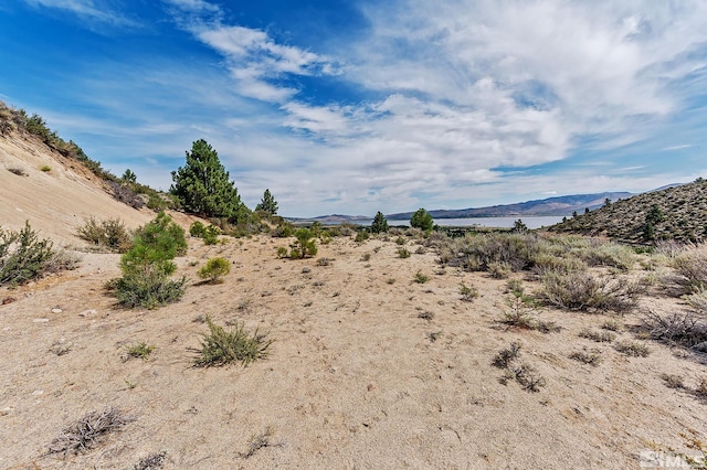 0 Bryan Canyon Rd, Washoe Valley, NV 89704 - photo 14