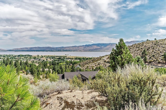 0 Bryan Canyon Rd, Washoe Valley, NV 89704 - photo 18