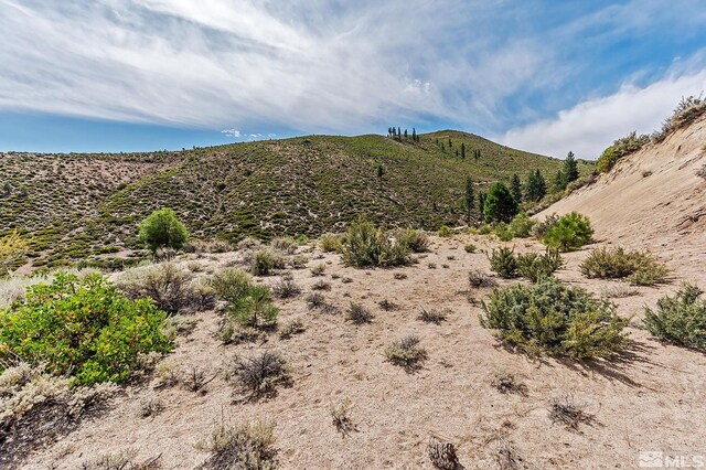 0 Bryan Canyon Rd, Washoe Valley, NV 89704 - photo 19