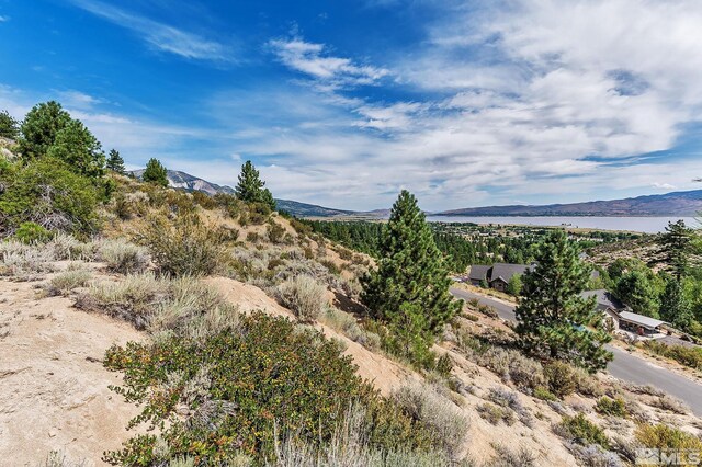 0 Bryan Canyon Rd, Washoe Valley, NV 89704 - photo 20