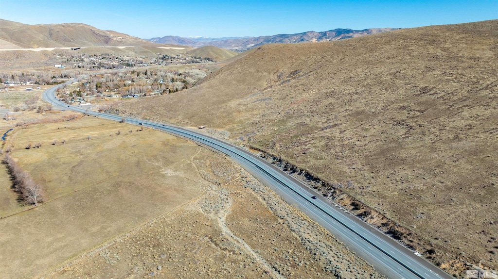 23070 S US Highway 395, Reno, NV 89521 - photo 1