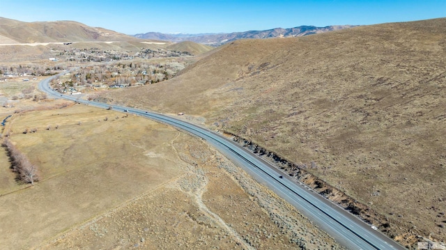 23070 S US Highway 395, Reno, NV 89521 - photo 1