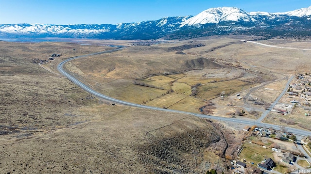 23070 S US Highway 395, Reno, NV 89521 - photo 2