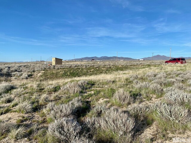 00812305 Bunker Hill Ln, Imlay, NV 89418 - photo 2