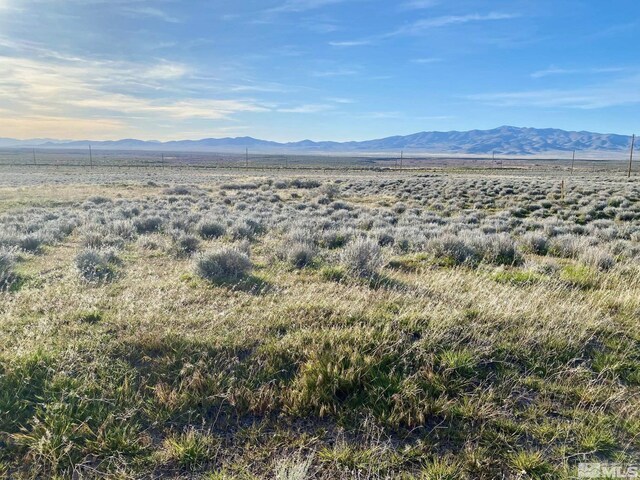 00812305 Bunker Hill Ln, Imlay, NV 89418 - photo 3