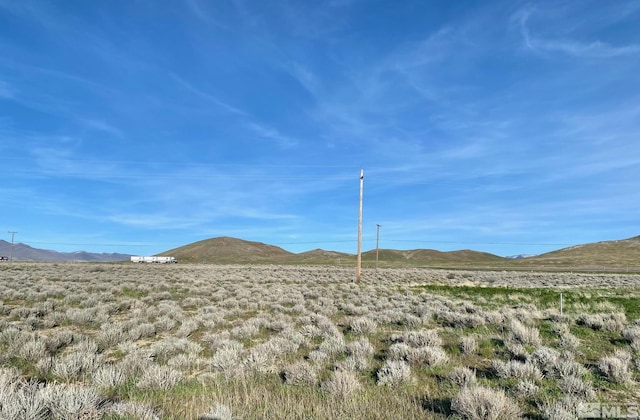 00812305 Bunker Hill Ln, Imlay, NV 89418 - photo 4