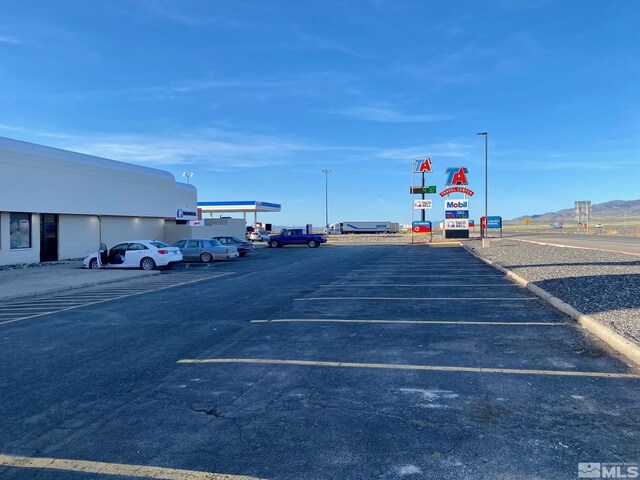 00812305 Bunker Hill Ln, Imlay, NV 89418 - photo 5