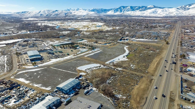 US Highway 50 E, Apn, Carson City, NV 89701