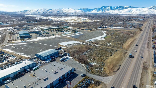 US Highway 50 E, Apn, Carson City, NV 89701