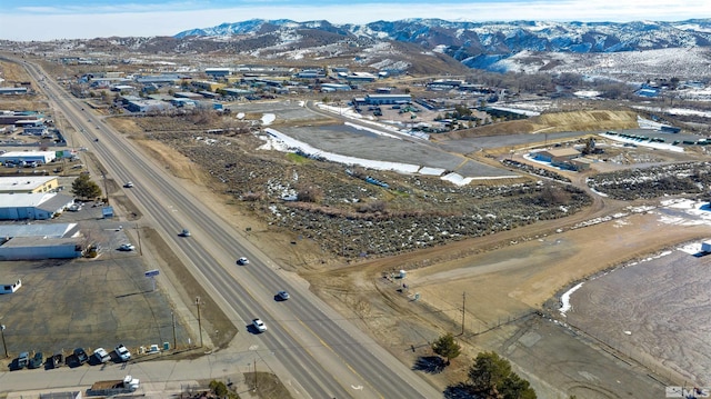 Akron Way, Carson City, NV 89701 - photo 2