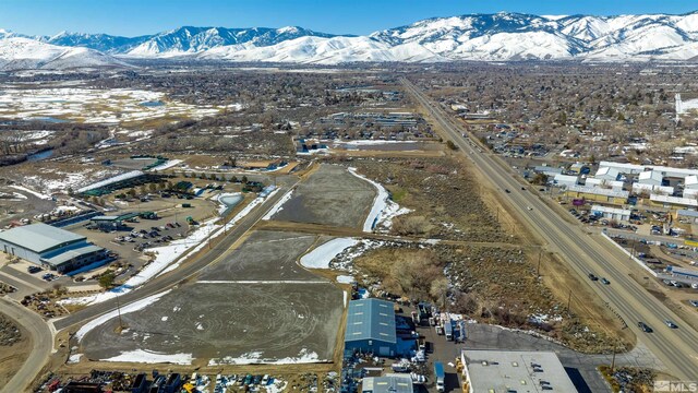 Akron Way, Carson City, NV 89701 - photo 6