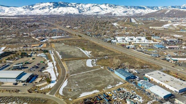 Akron Way, Carson City, NV 89701 - photo 7