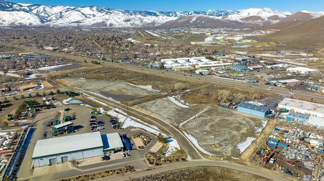 Akron Way, Carson City, NV 89701 - photo 8