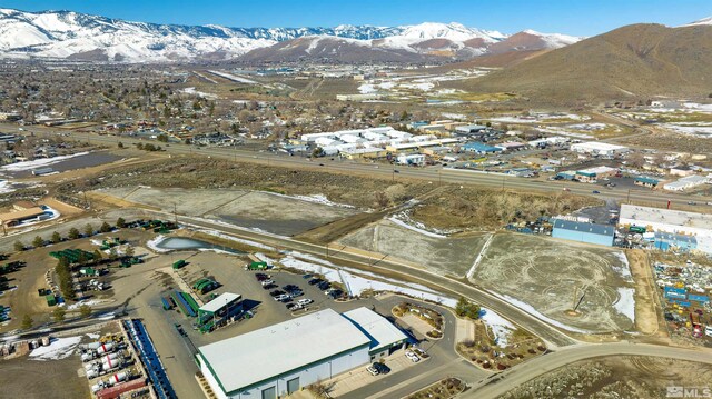Akron Way, Carson City, NV 89701 - photo 9