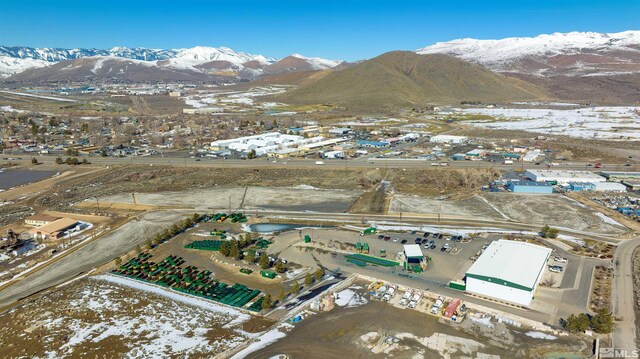 Akron Way, Carson City, NV 89701 - photo 11