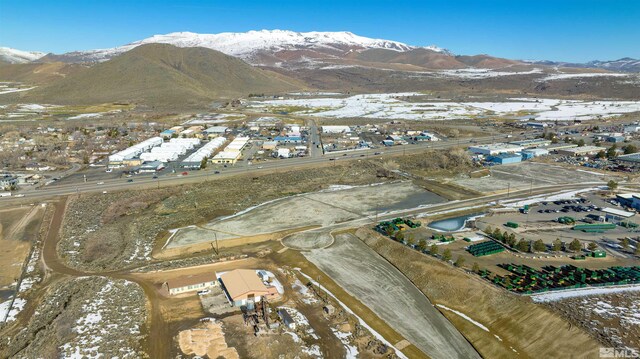 Akron Way, Carson City, NV 89701 - photo 12