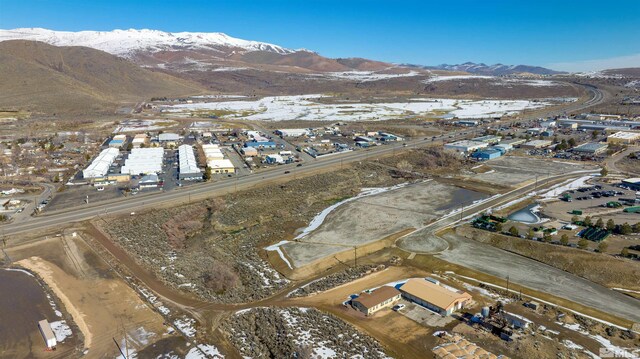 Akron Way, Carson City, NV 89701 - photo 13
